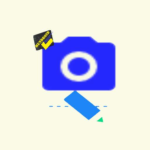 Photo Memo: Safe Photo Note PhotoMemo 1.23