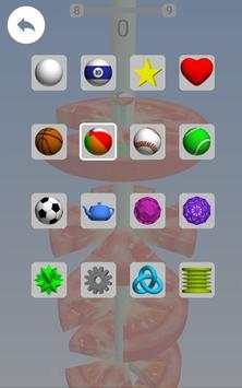 Helix Crush Ball screenshot 7