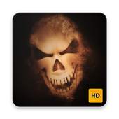 Horror backgrounds from Deep Web 5.3