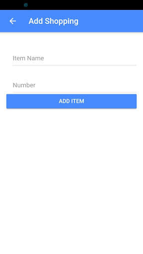Modicare Products screenshot 2