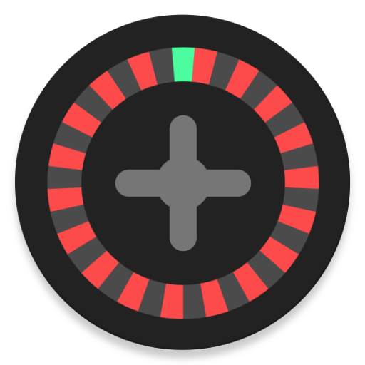 The Roulette Game 2.0