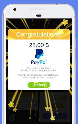 Play Tester - Earn Money Playing Games स्क्रीनशॉट 3