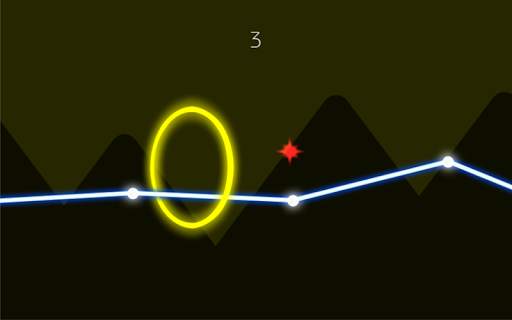 Ring - Wire-loop Game screenshot 4