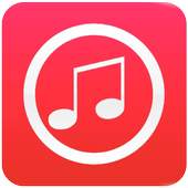 iMusic – Music Player OS 10 1.2.1