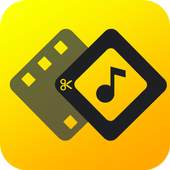 Video Mix 1.0.0