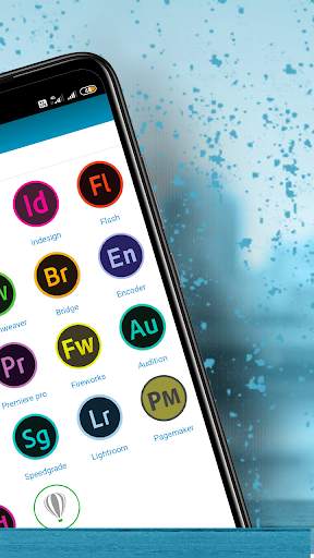 Computer Keyboard Shortcut Keys learning app screenshot 8