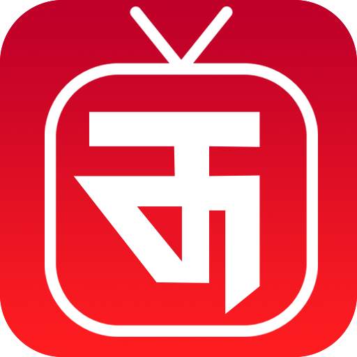 Live Cricket Streaming Guide 4.0.0