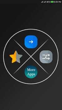 Attutude Status  2018 screenshot 1