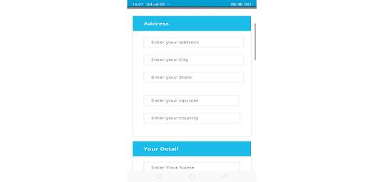 IESC screenshot 3