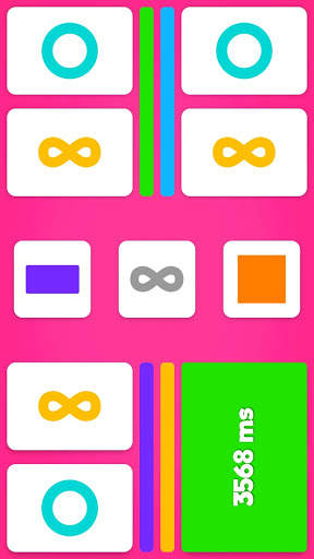 Kidi Fun screenshot 7