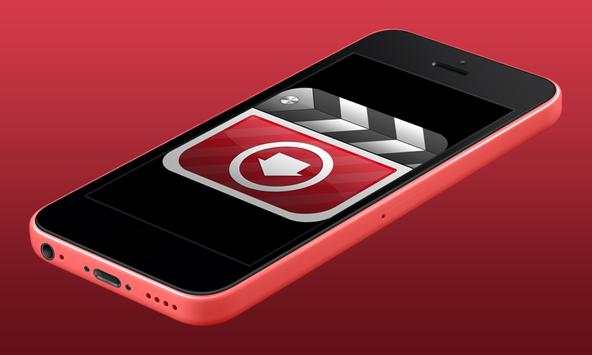 Free HD Download Videos screenshot 3