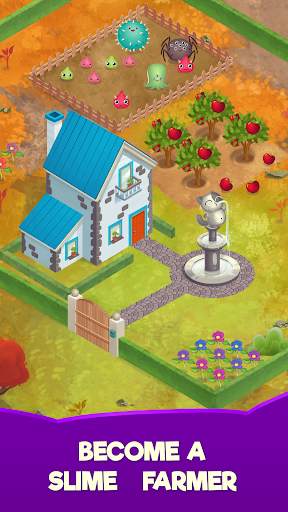 My Cat Mimitos 2 – Virtual pet screenshot 2