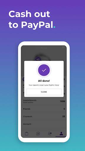 OnePulse screenshot 6