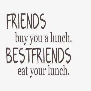 Cool Funny Quotes Free images screenshot 18