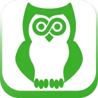 MrOwl: Social Cloud Storage on 9Apps