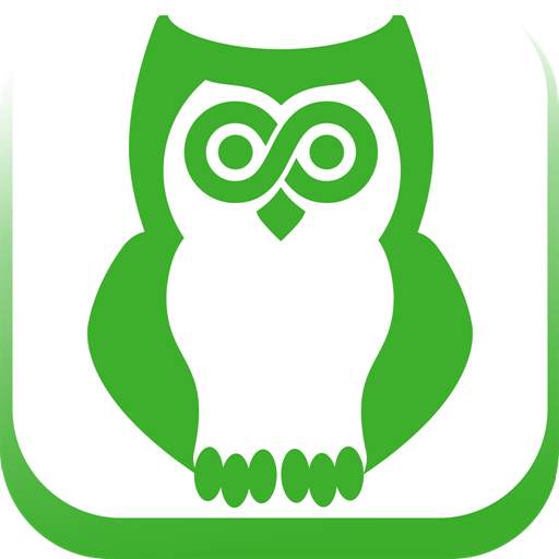 MrOwl: Social Cloud Storage 3.1.0