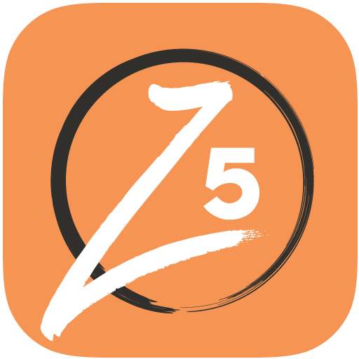 Z5 Mobile v14.7.3-r6147