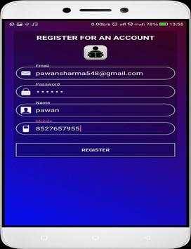 voice automation screenshot 3