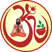 Kimbho Browser - Free आइकन