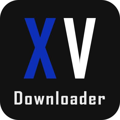 X Video Downloader : 🔥XNX Downloader & XNX Player 1.0.0