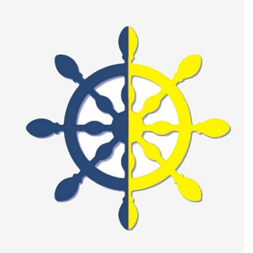 Riviera Boats - Boat Rental &amp; Sales icon