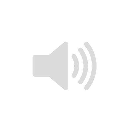 Volume Booster LG G3 (root) 1.0.7