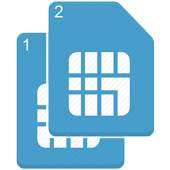 Smart Dual Sim 1.0