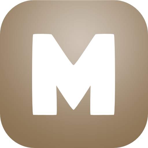 Mias Mat 1.014