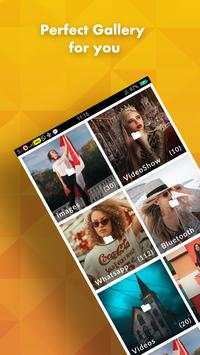 Gallery screenshot 6