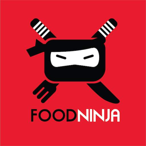 Food Ninja 1.0