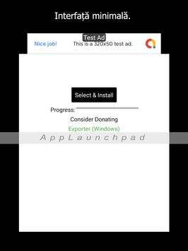 XAPK Installer screenshot 3