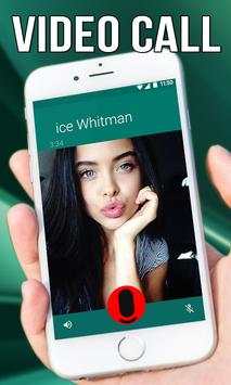 Update Setting Whatsapp messenger for tablets Tips screenshot 1