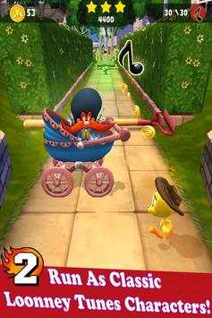 Looney-Toons Dash 2 скриншот 3