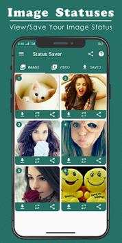 GB Wasahp V9 screenshot 1