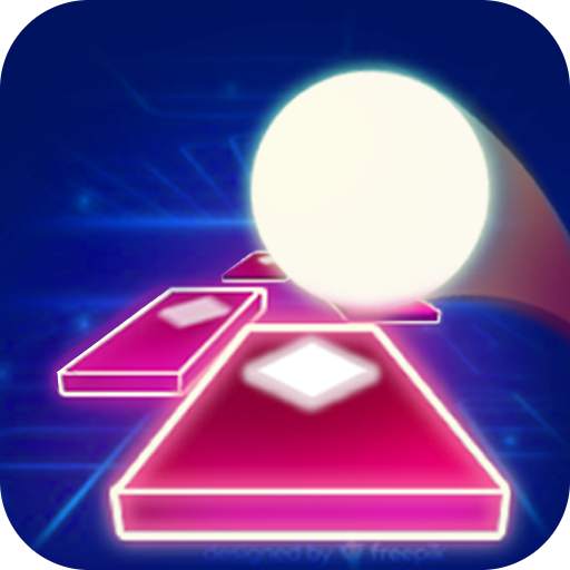 Music Tap 3D 1.2