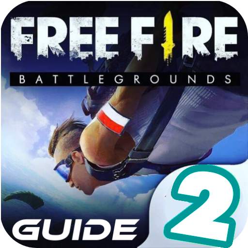 Fre-Fire Diamonds™ Tips & Guide for Free 2020. 19