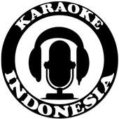 Karaoke Karokoe Indonesia 2.0