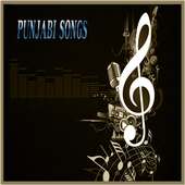 Punjabi .New Songs on 9Apps