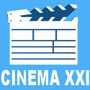 Jadwal Cinema XXI screenshot 1