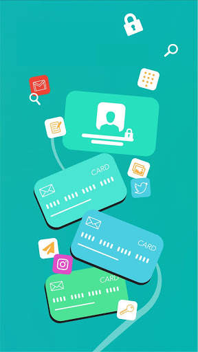 SafeLock Fotoğraf & Video Gizle - Uygulama Kilidi screenshot 4