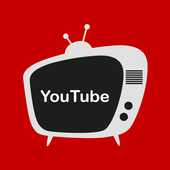 KIDS - YouTube icon