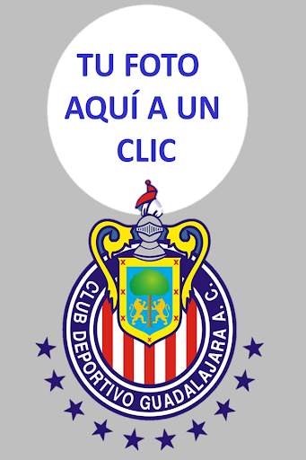 Fotos para perfil screenshot 3