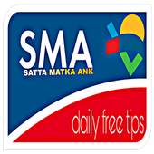 Satta Matka ANK 8.3