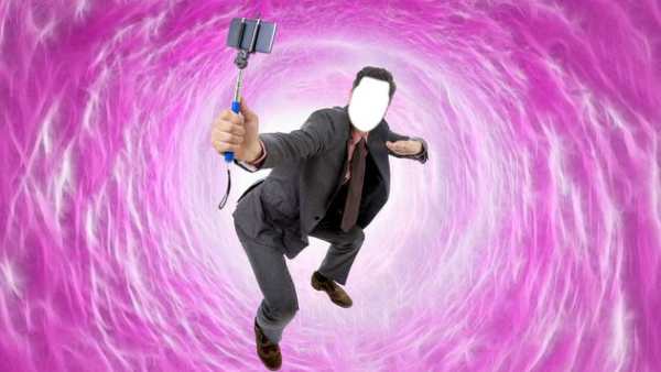 Funny Photo Camera screenshot 7
