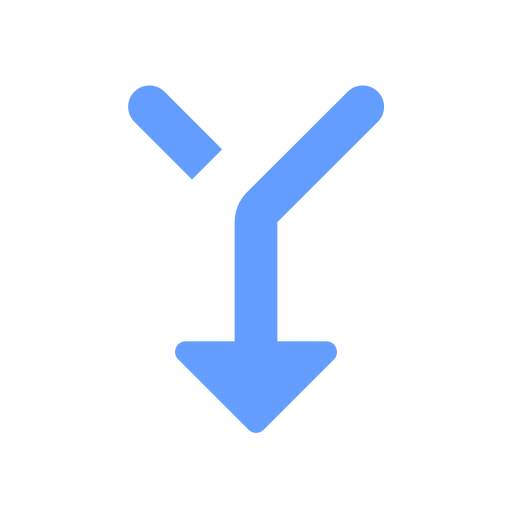 Split APKs Installer (SAI) 4.5