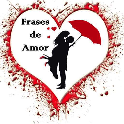 frases, te amo amor imágenes de amor bonitas 2.0
