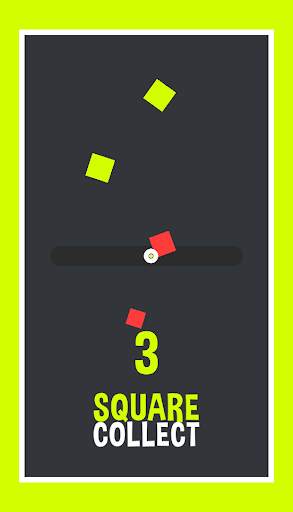 Square Collect screenshot 2