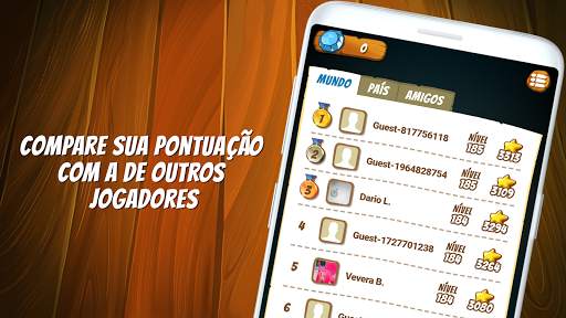 Xadrez Grátis screenshot 7