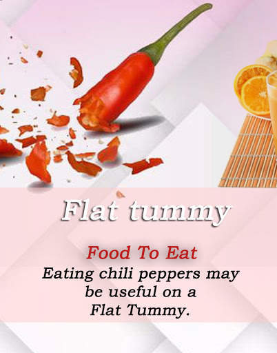 Flat Tummy App - Flat Stomach Workout - Exercise screenshot 4