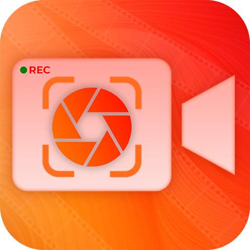 Quick Screen Recorder 4.0
